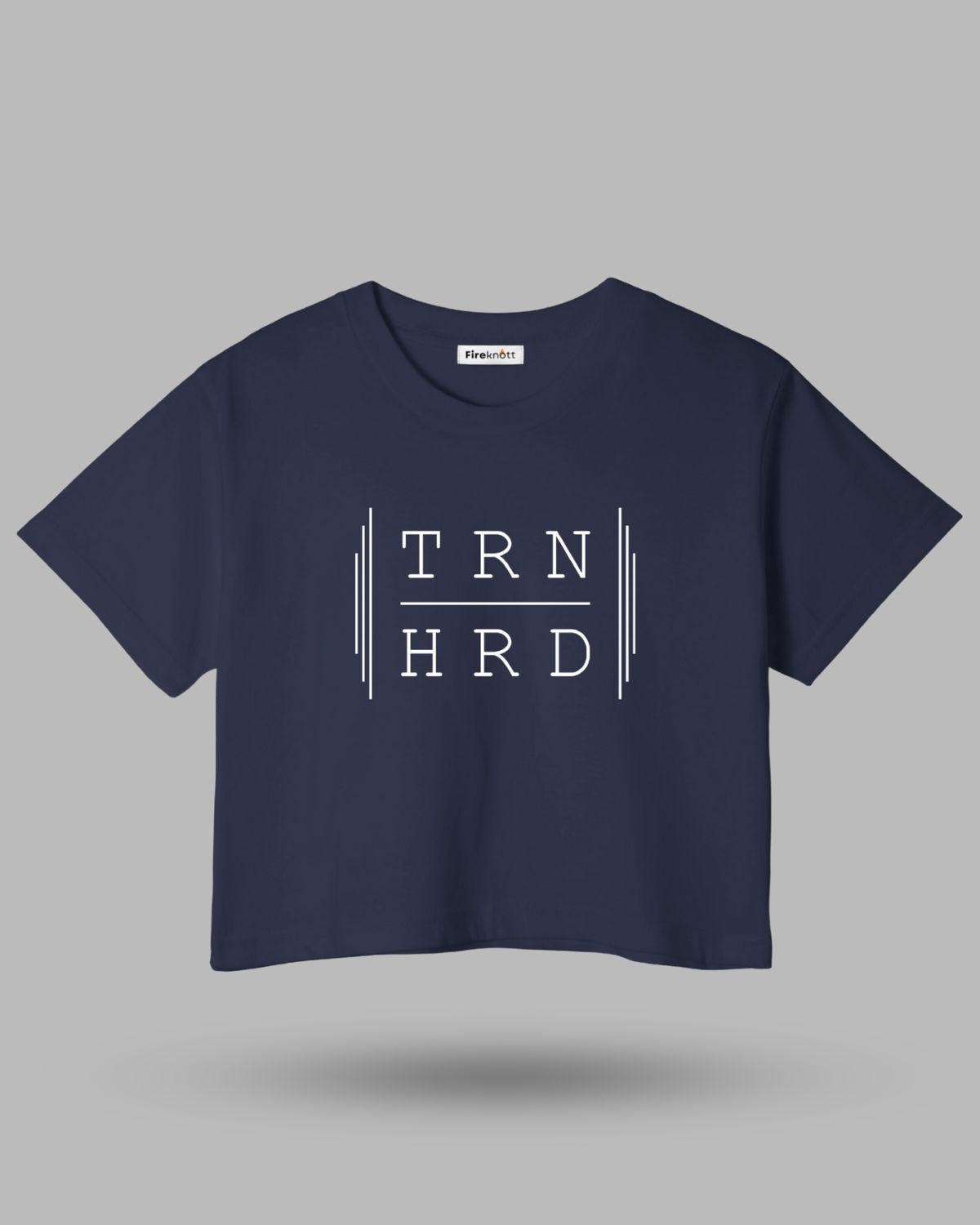 navyblue
