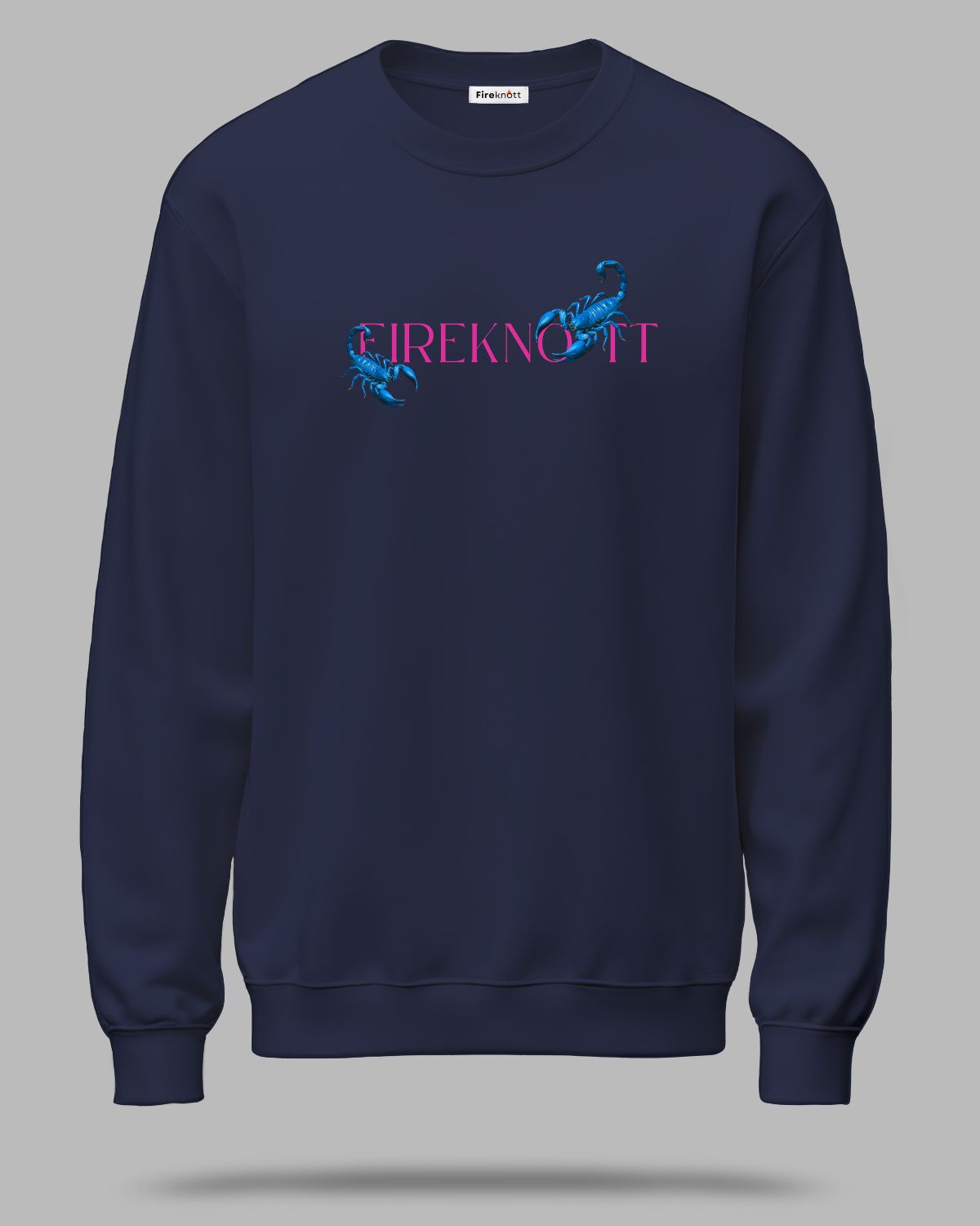 navyblue