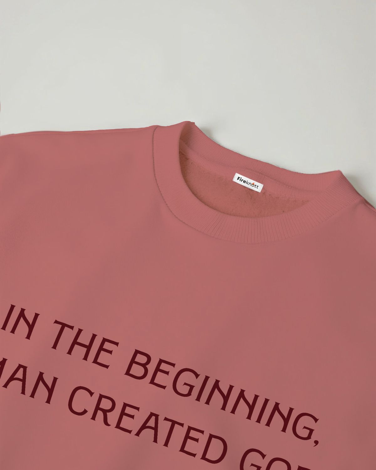 coral