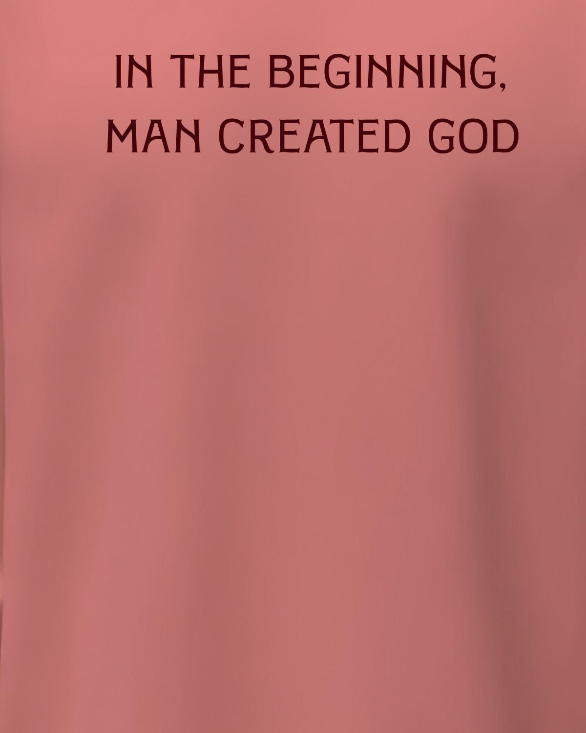 coral