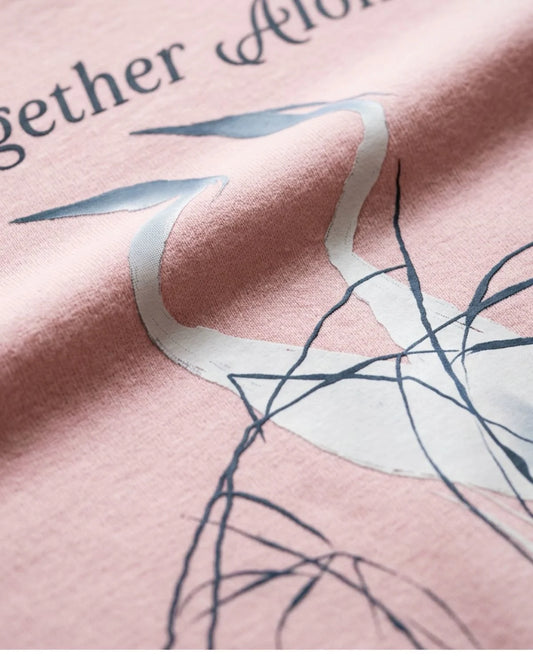lightpink