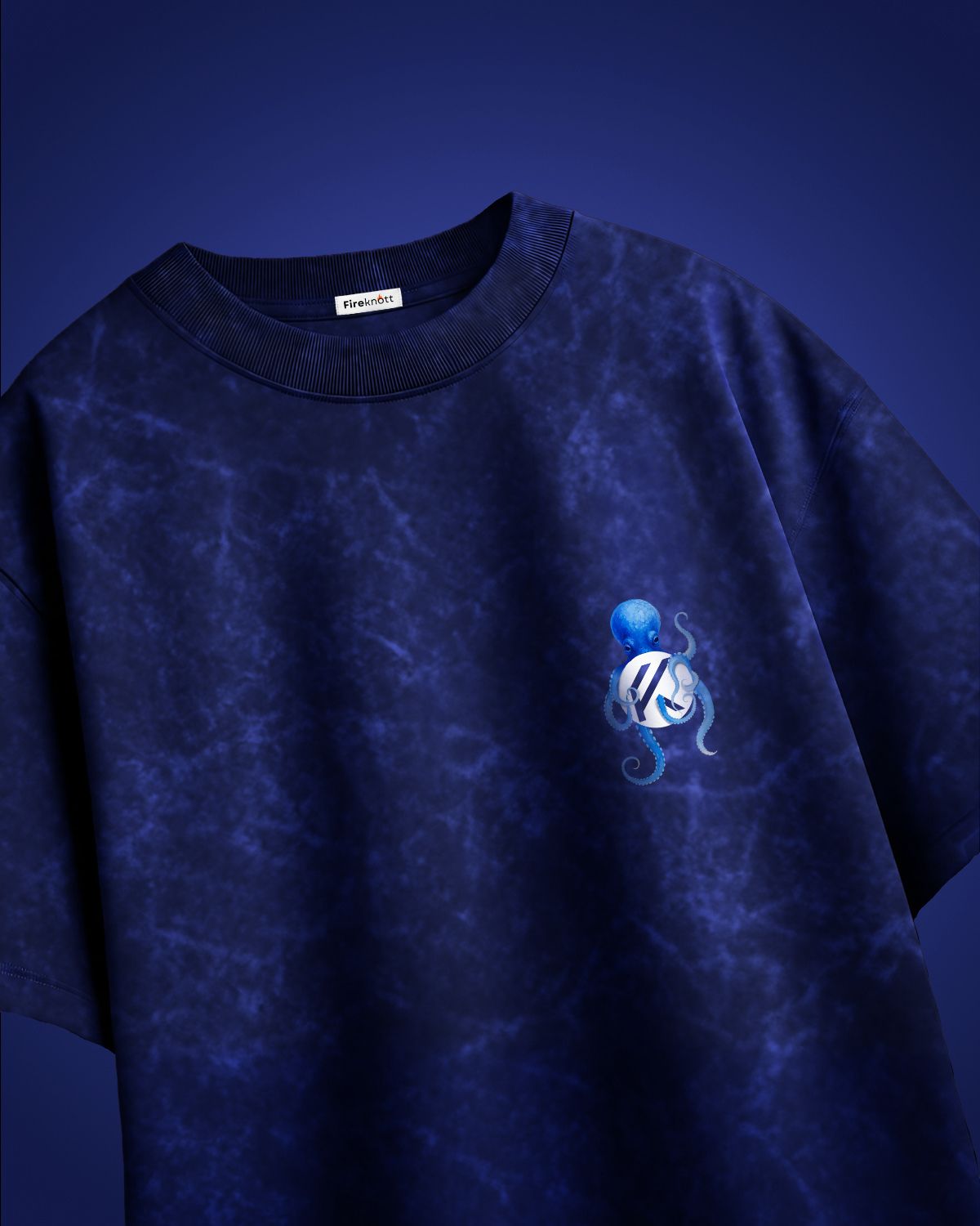 navyblue
