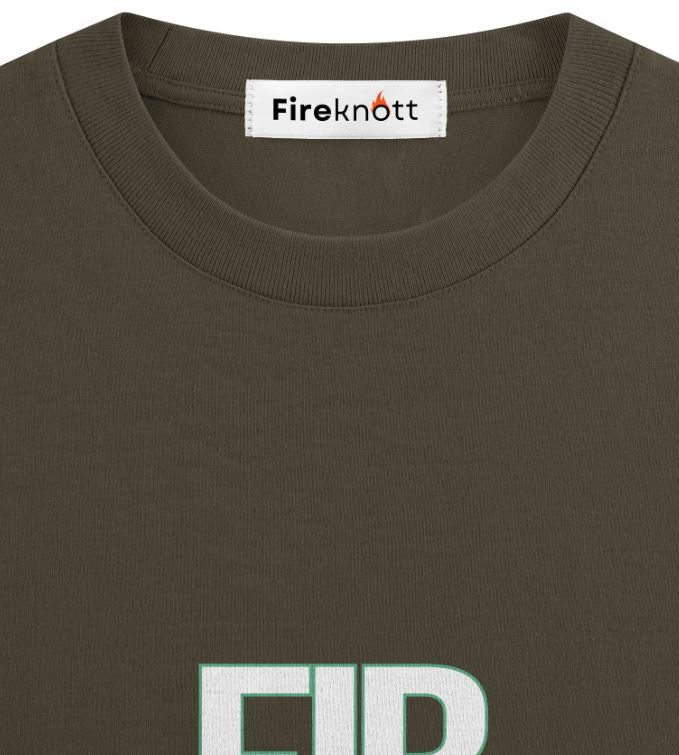 olivegreen