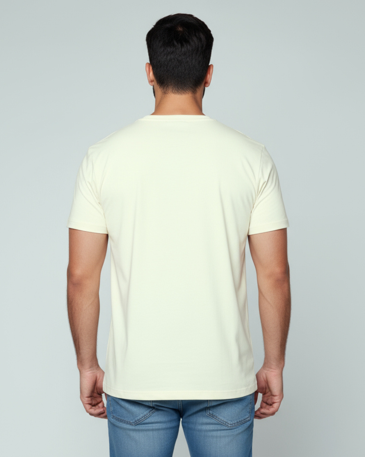 offwhite
