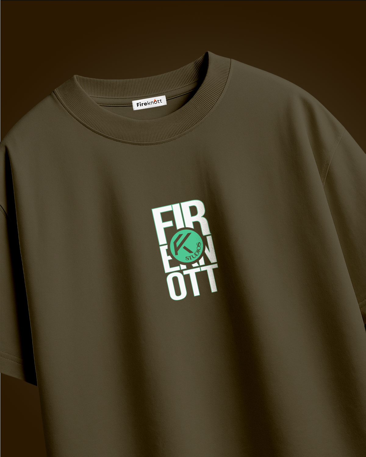 olivegreen