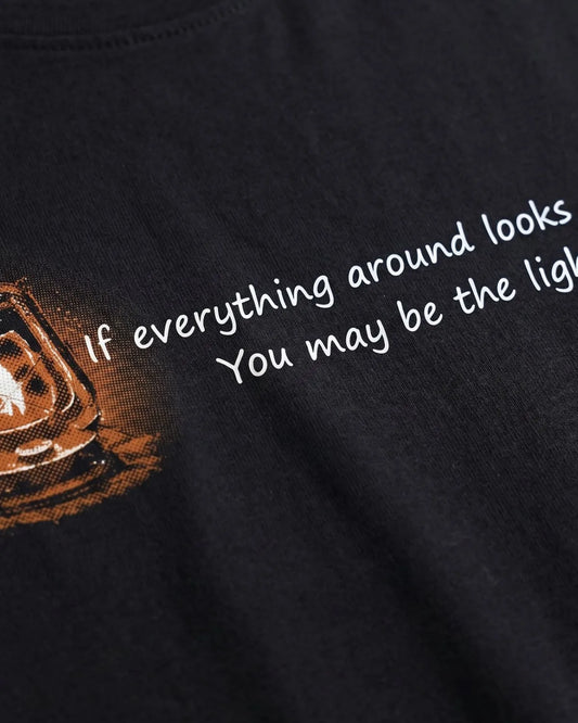 all