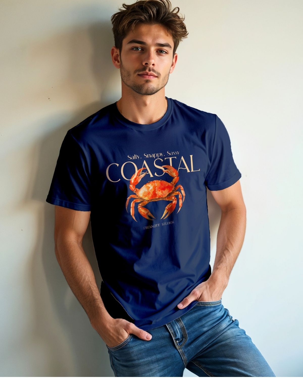 navyblue