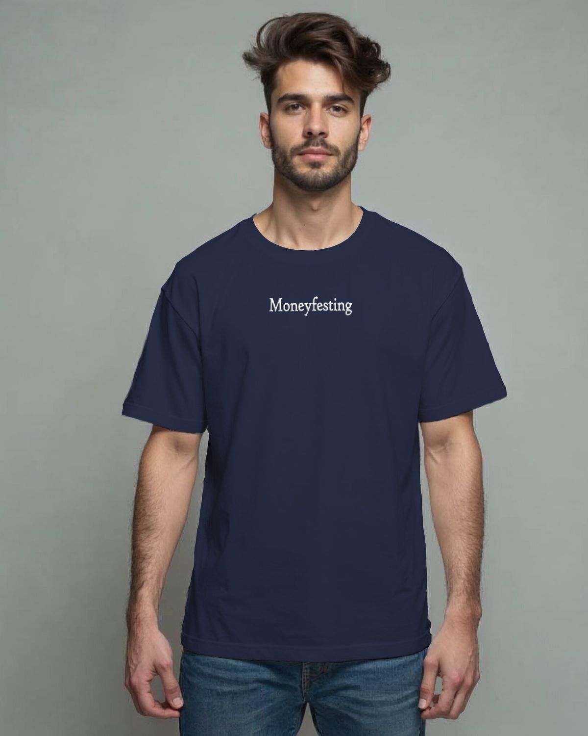 navyblue