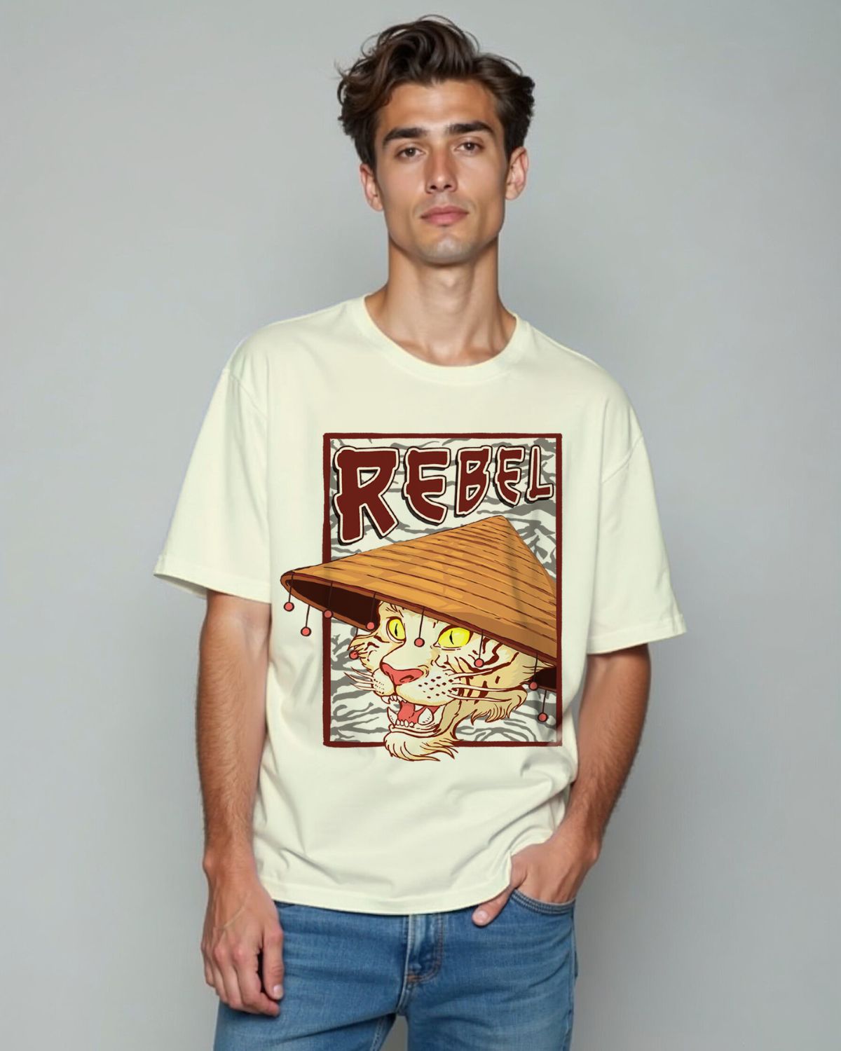 offwhite