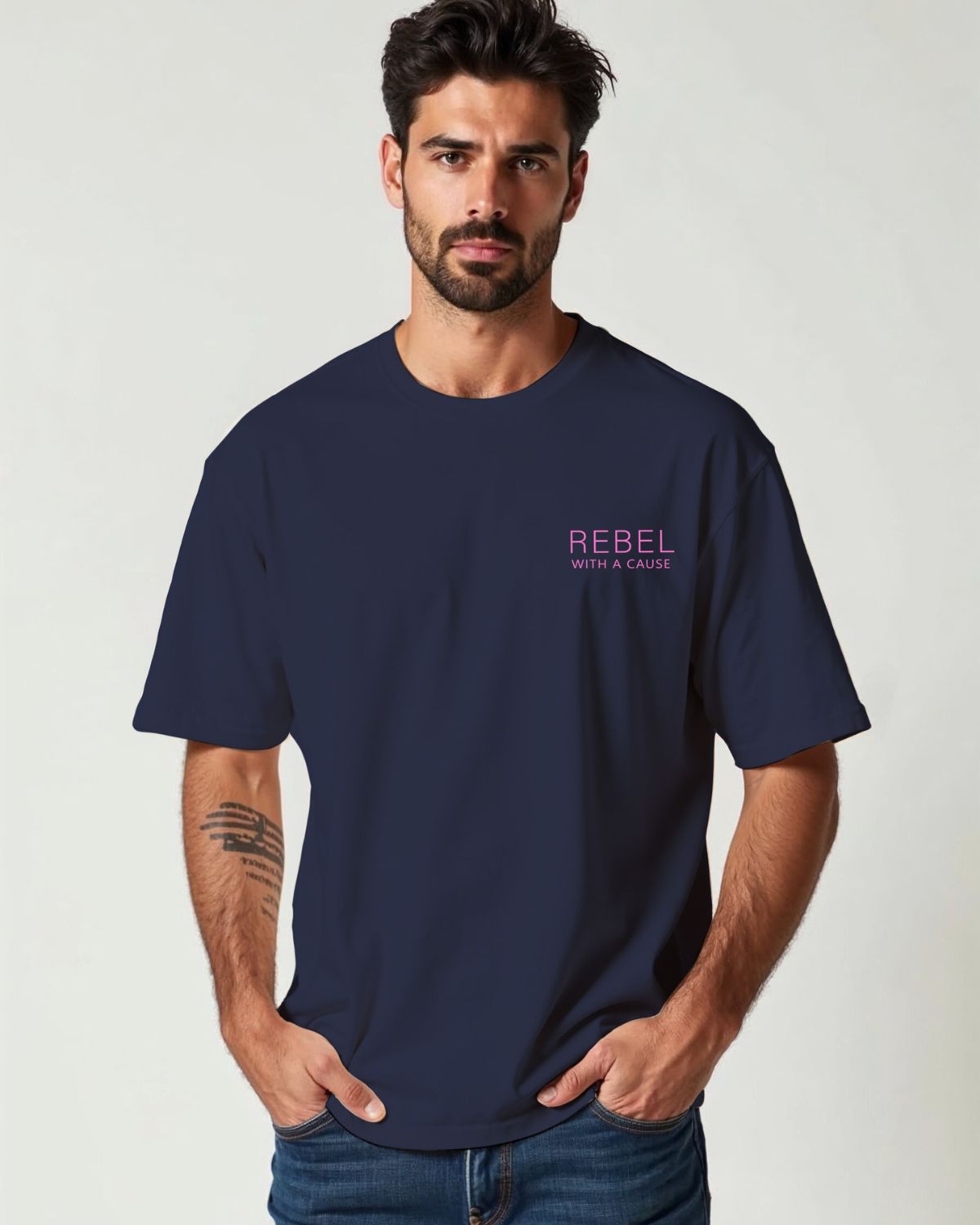 navyblue