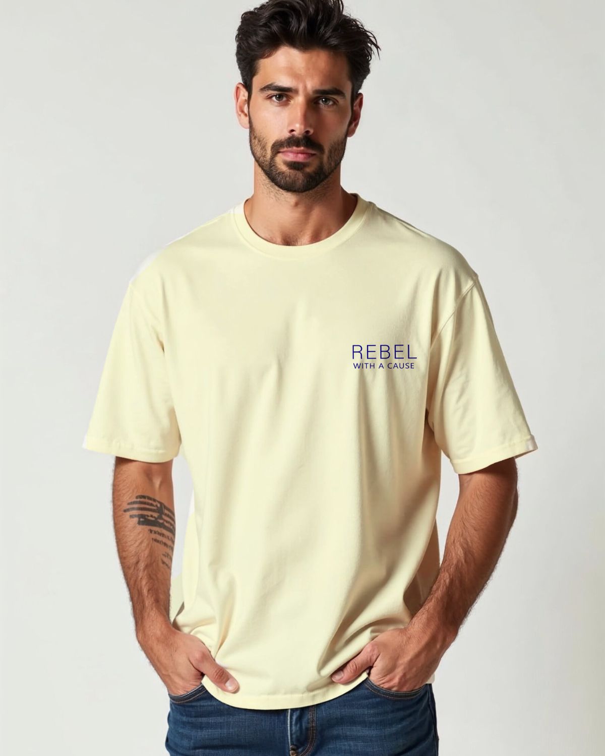 offwhite