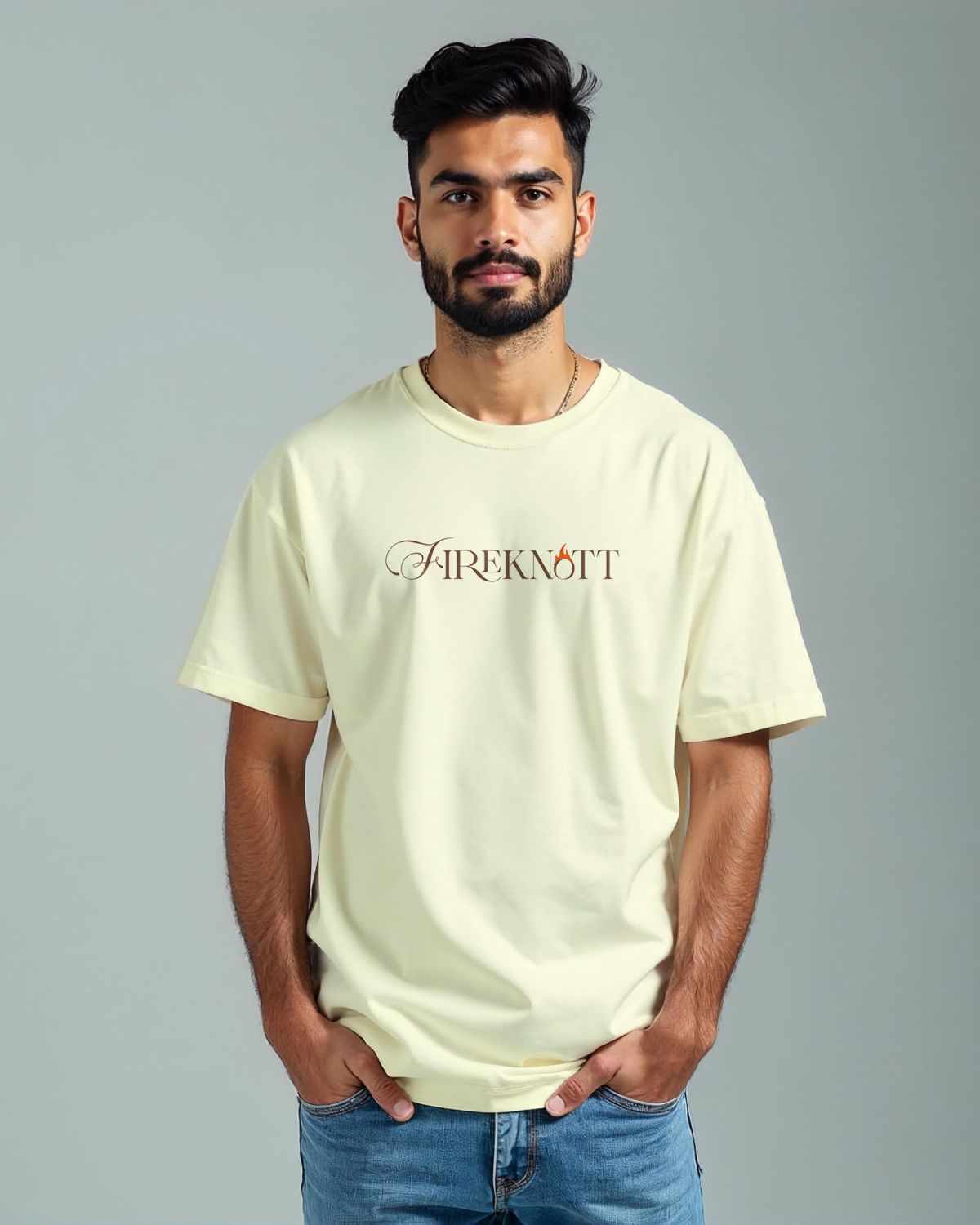 offwhite