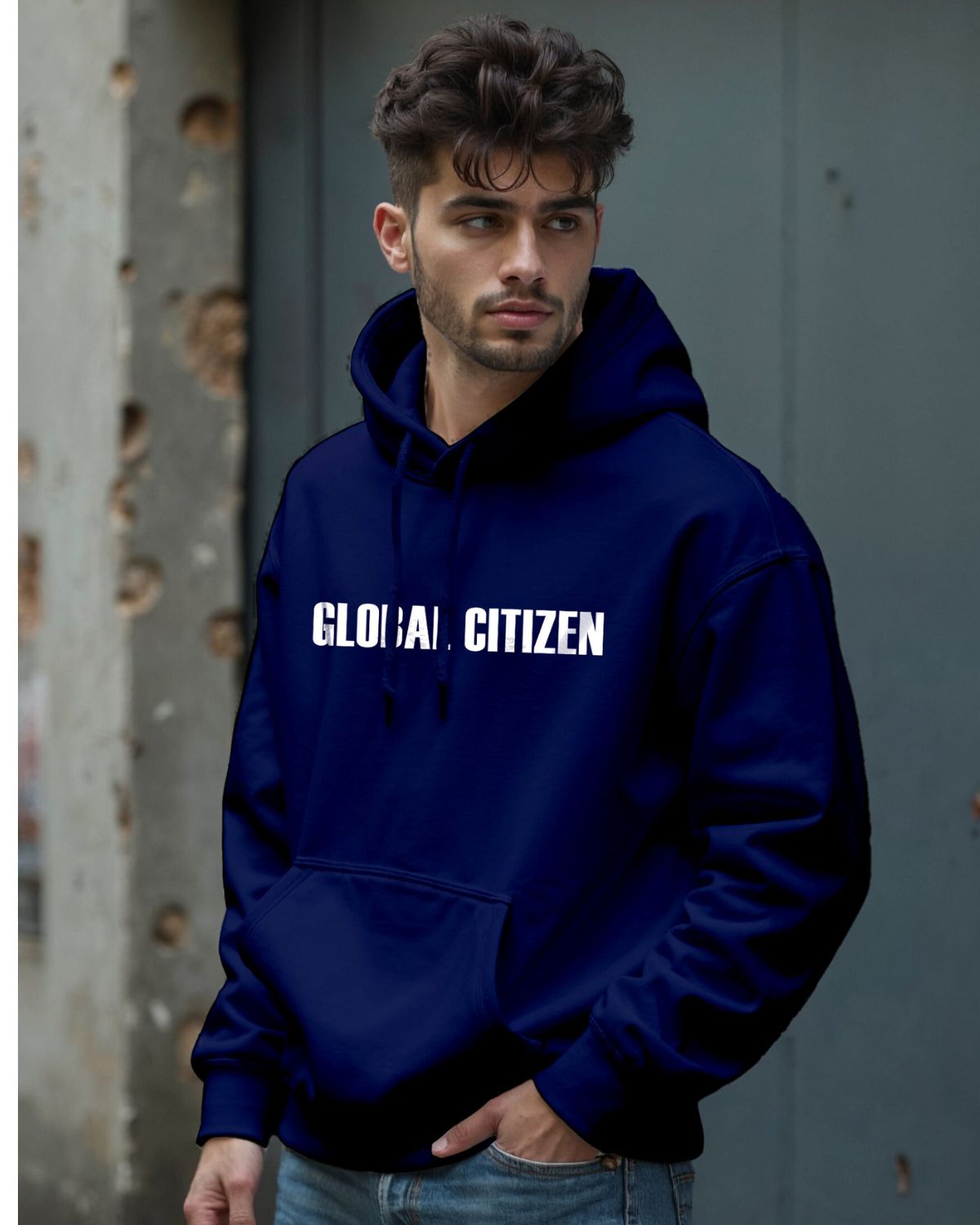 royalblue