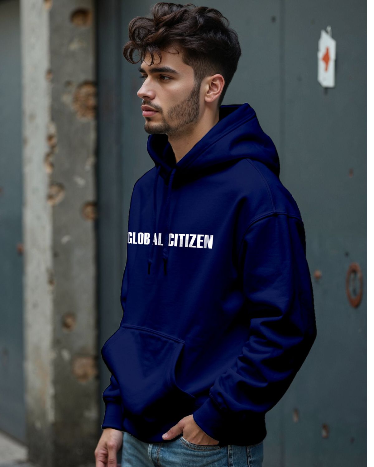royalblue