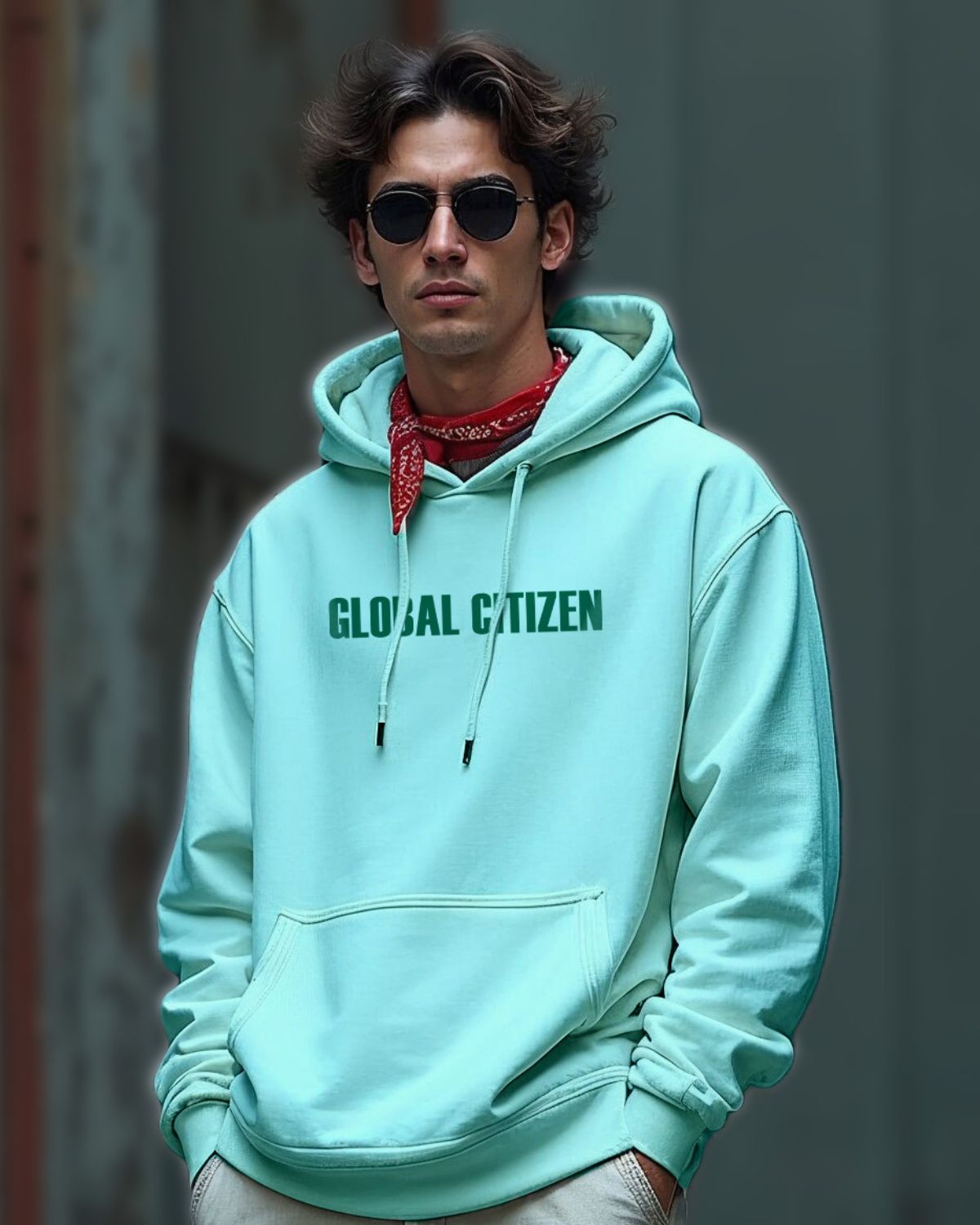 mint