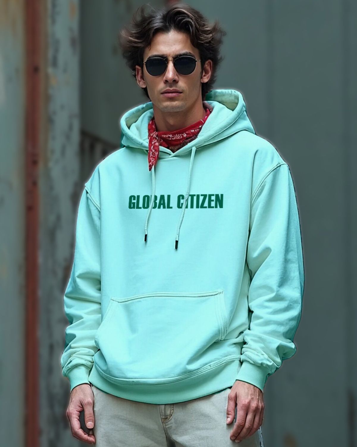 mint