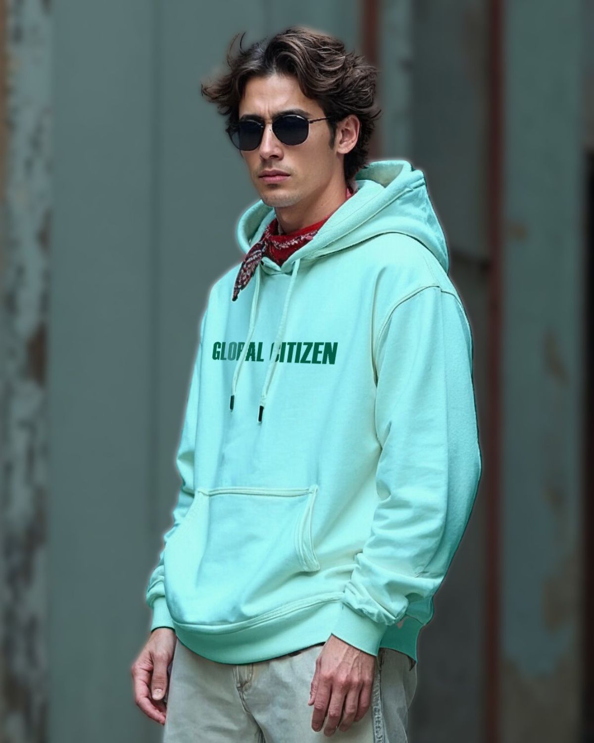 mint