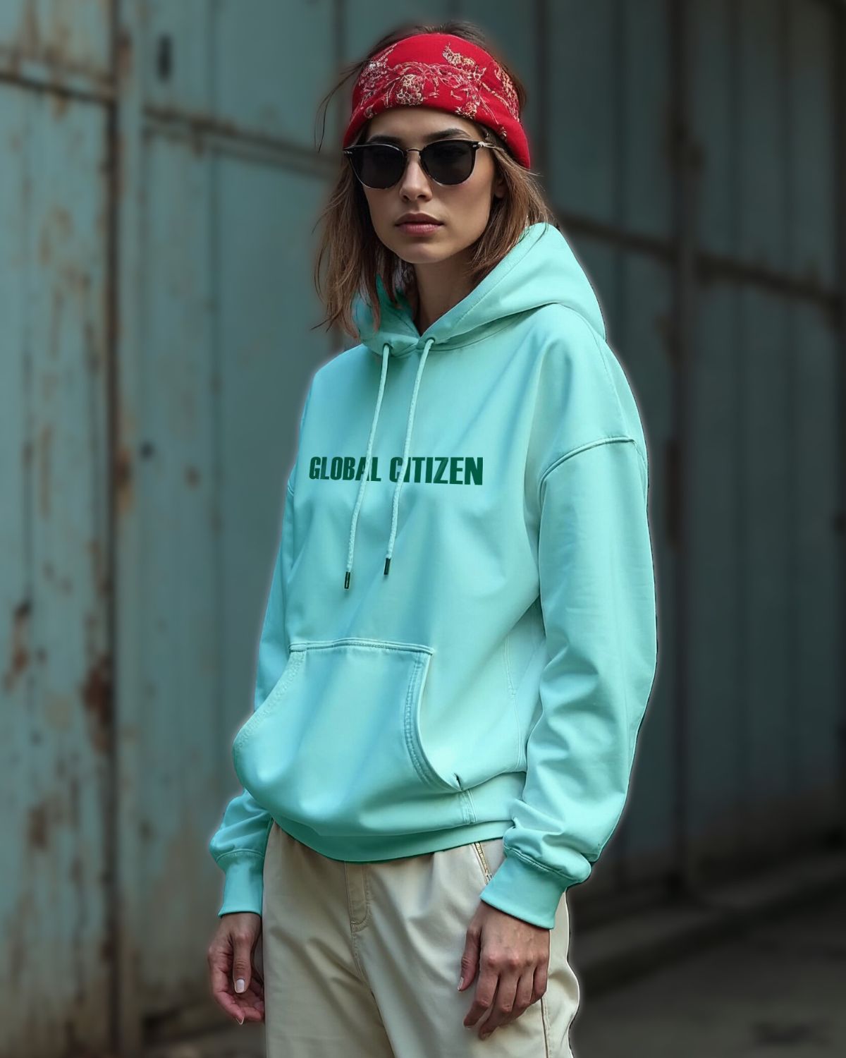 mint