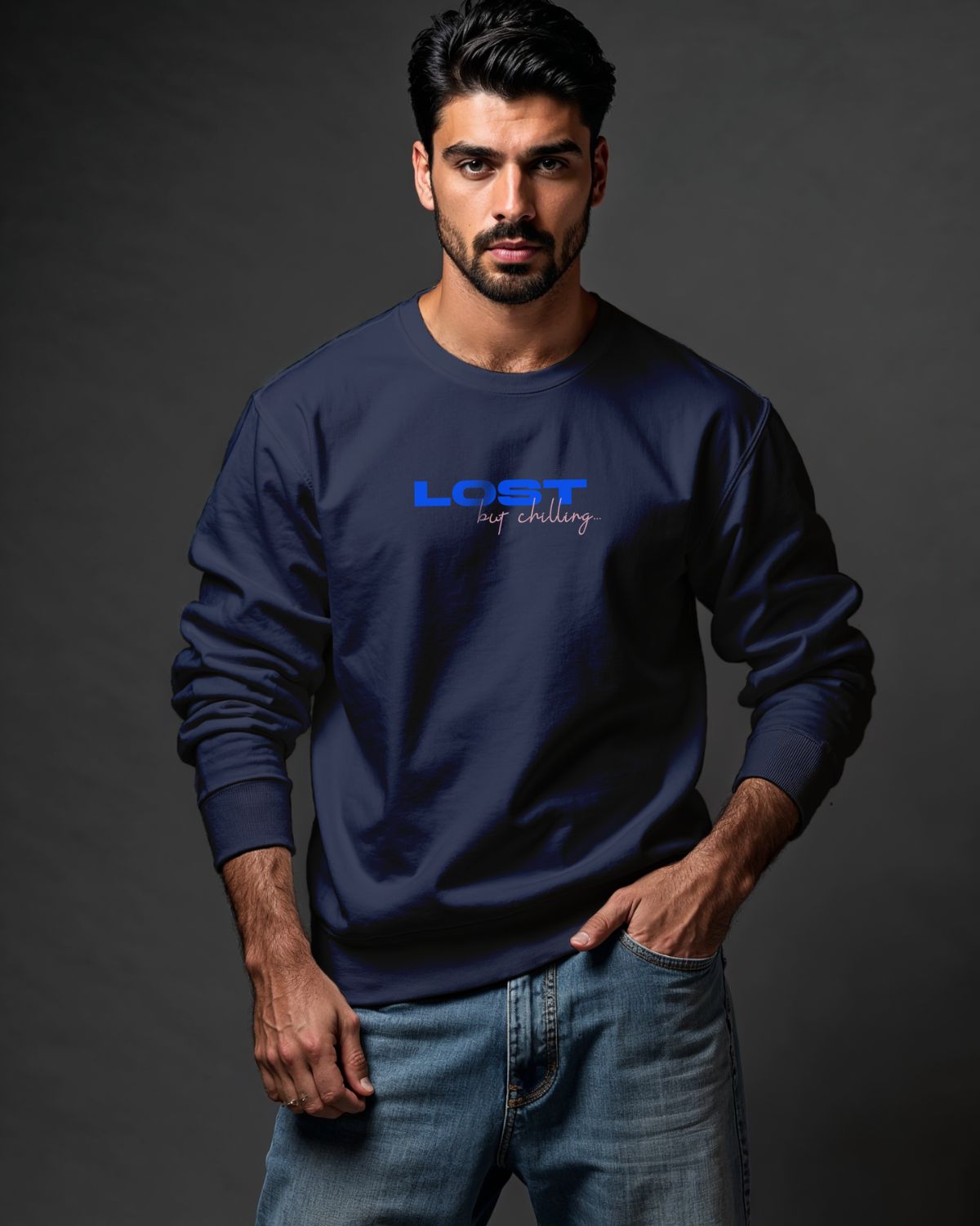 navyblue