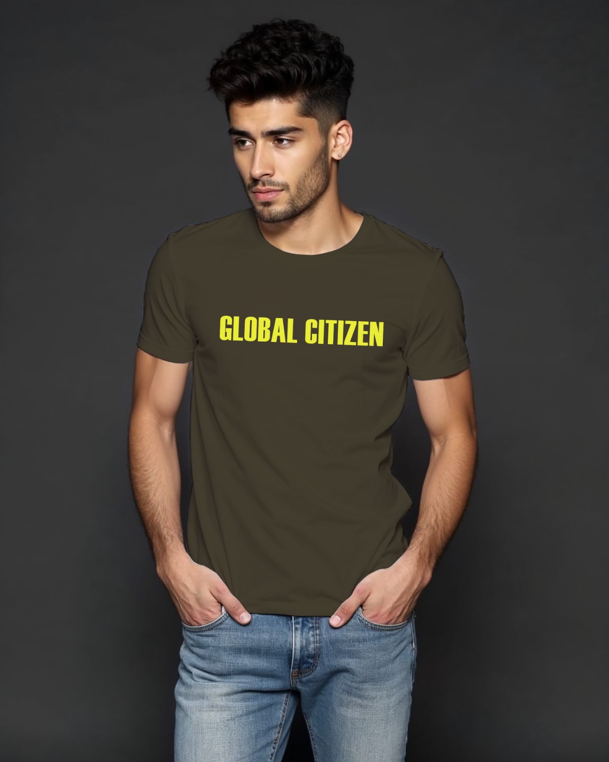 olivegreen