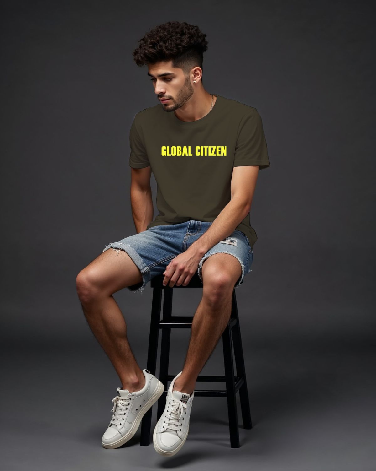 olivegreen