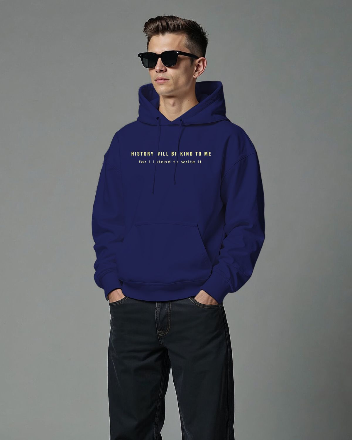 royalblue