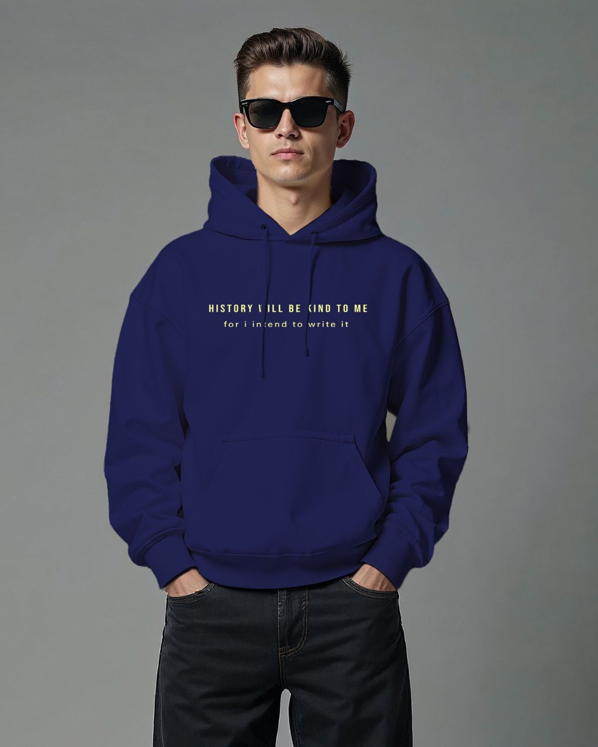 royalblue