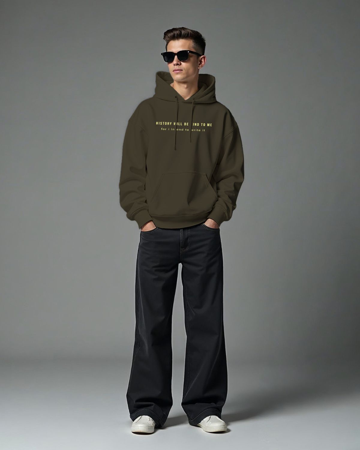 olivegreen