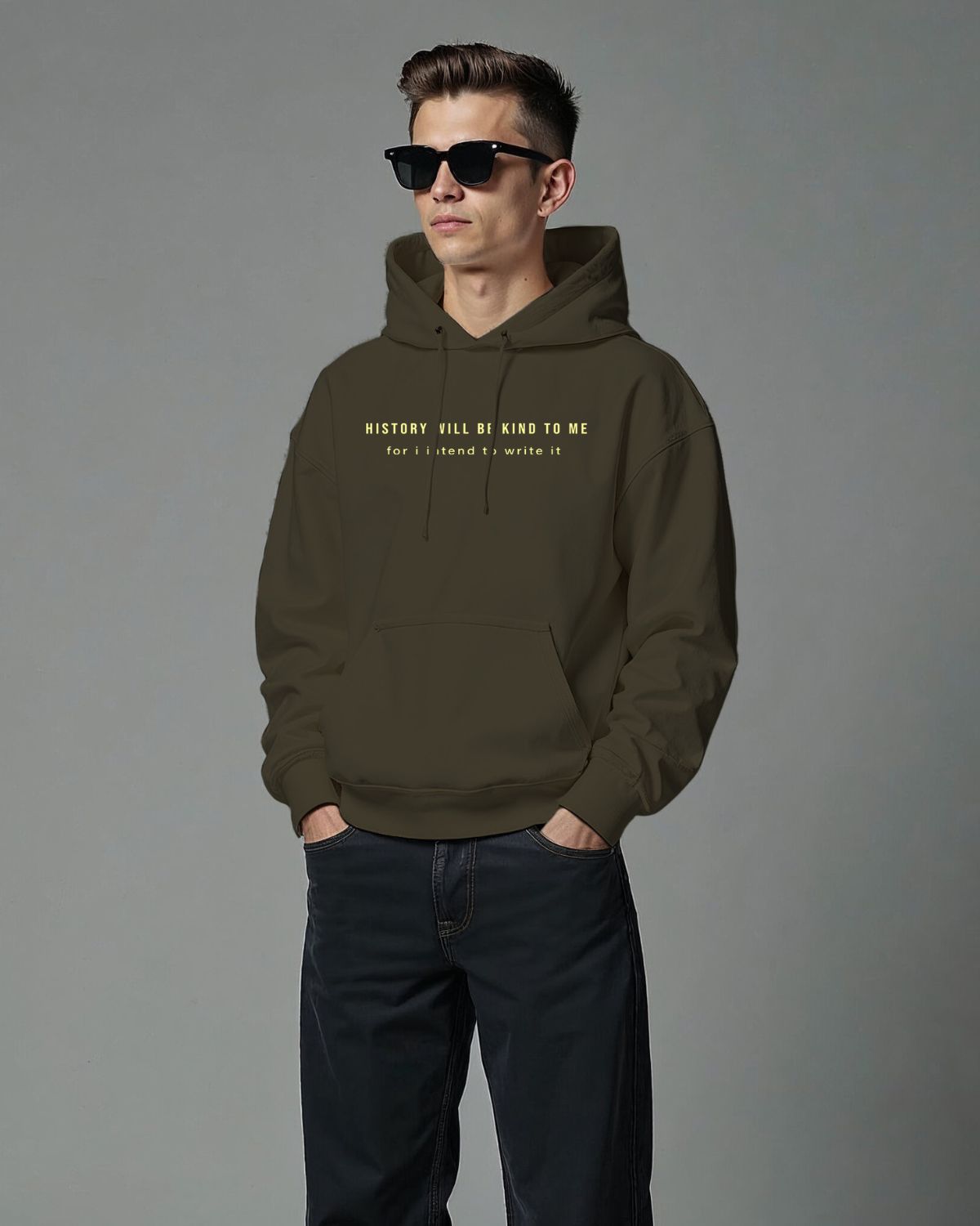olivegreen