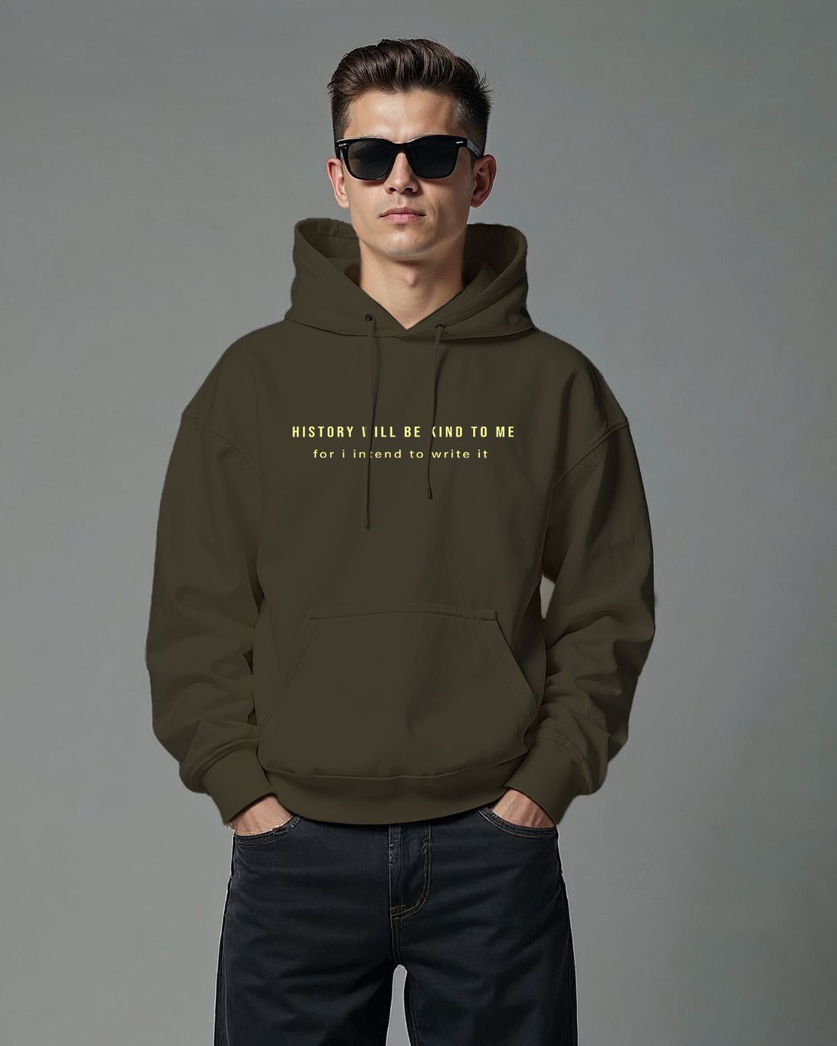 olivegreen