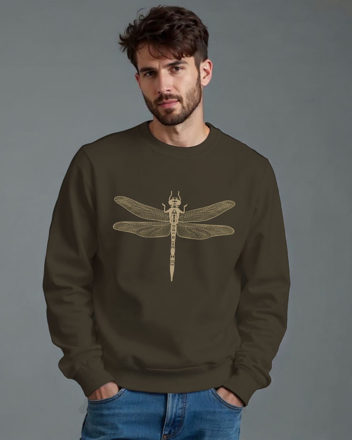 olivegreen