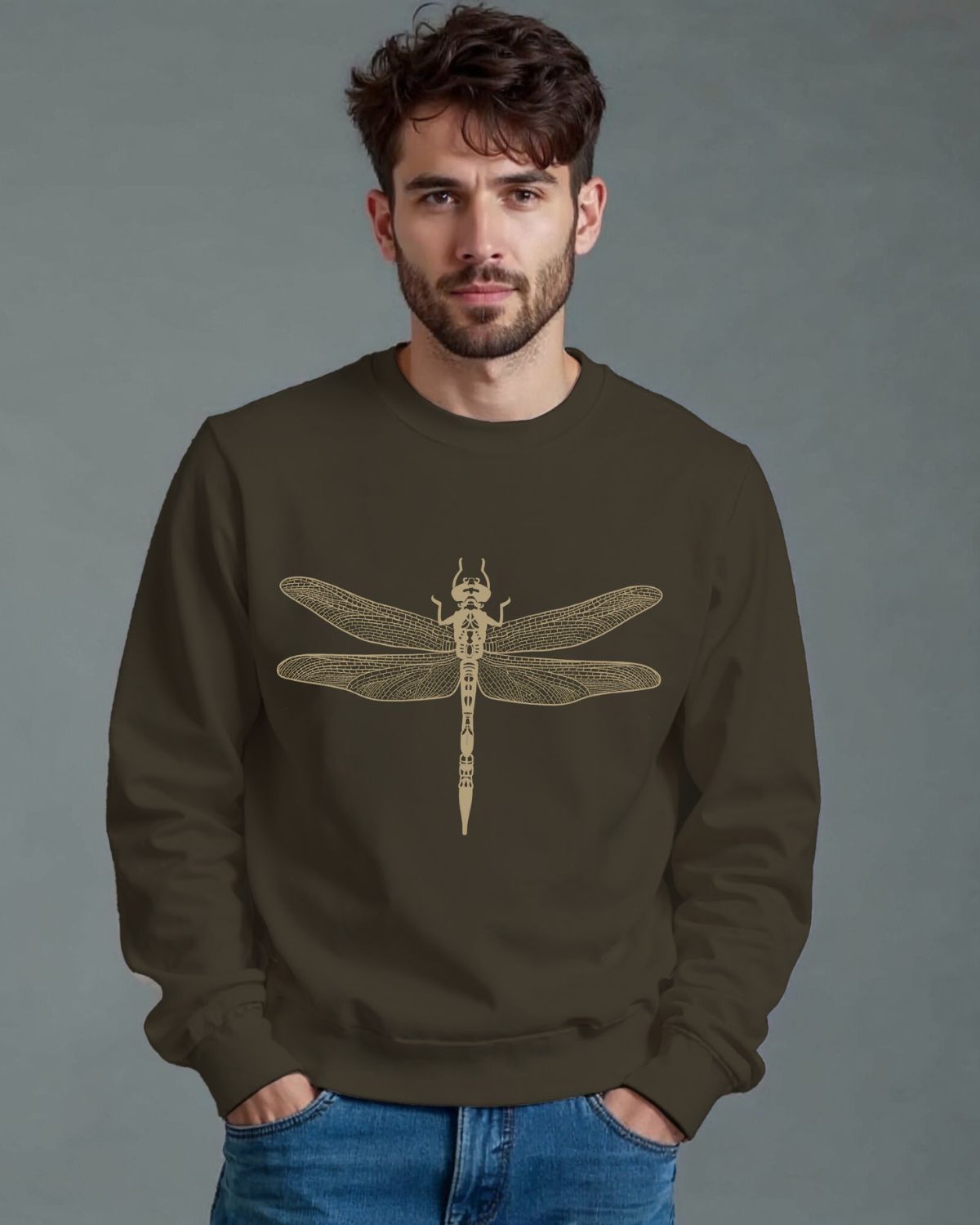 olivegreen