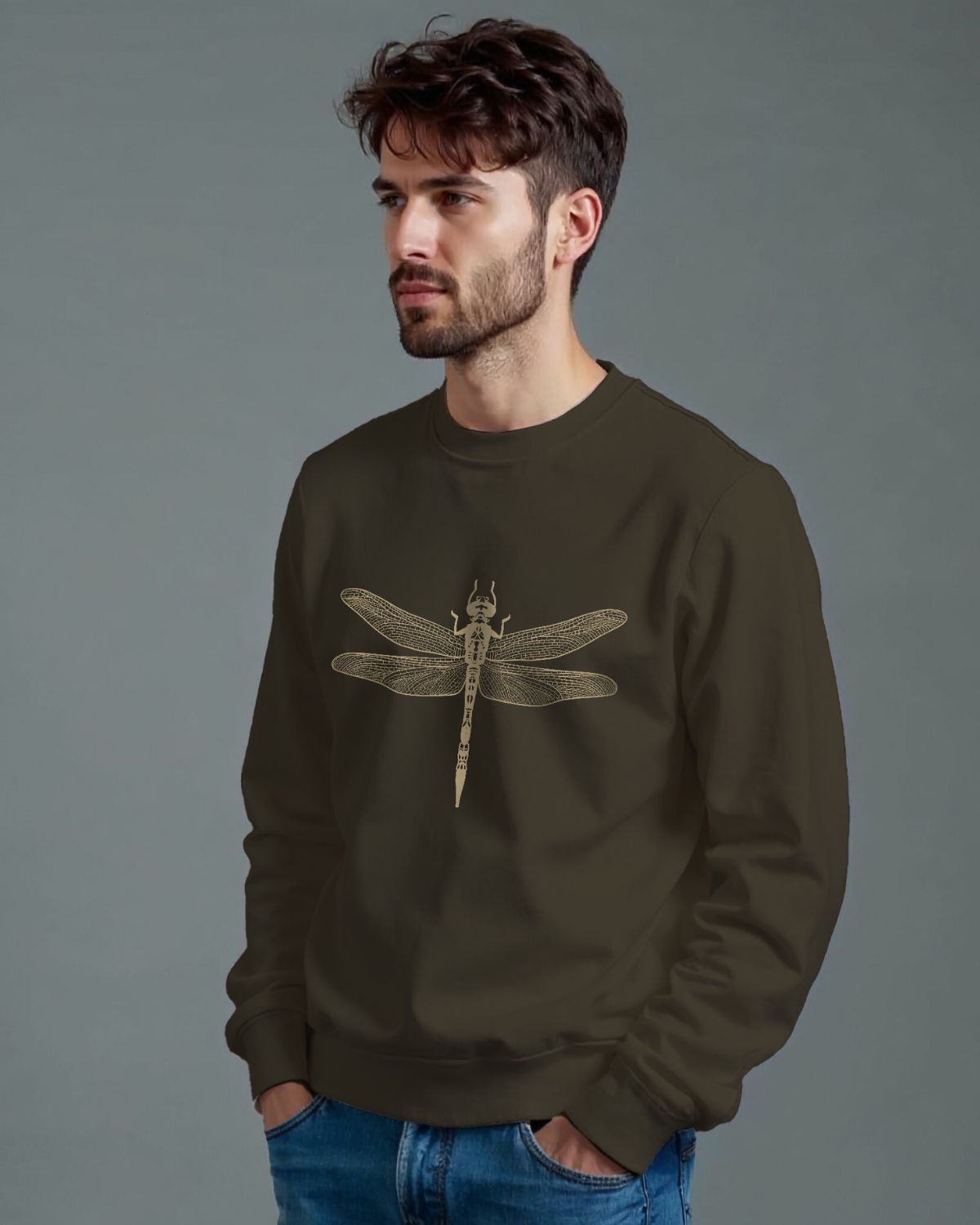 olivegreen