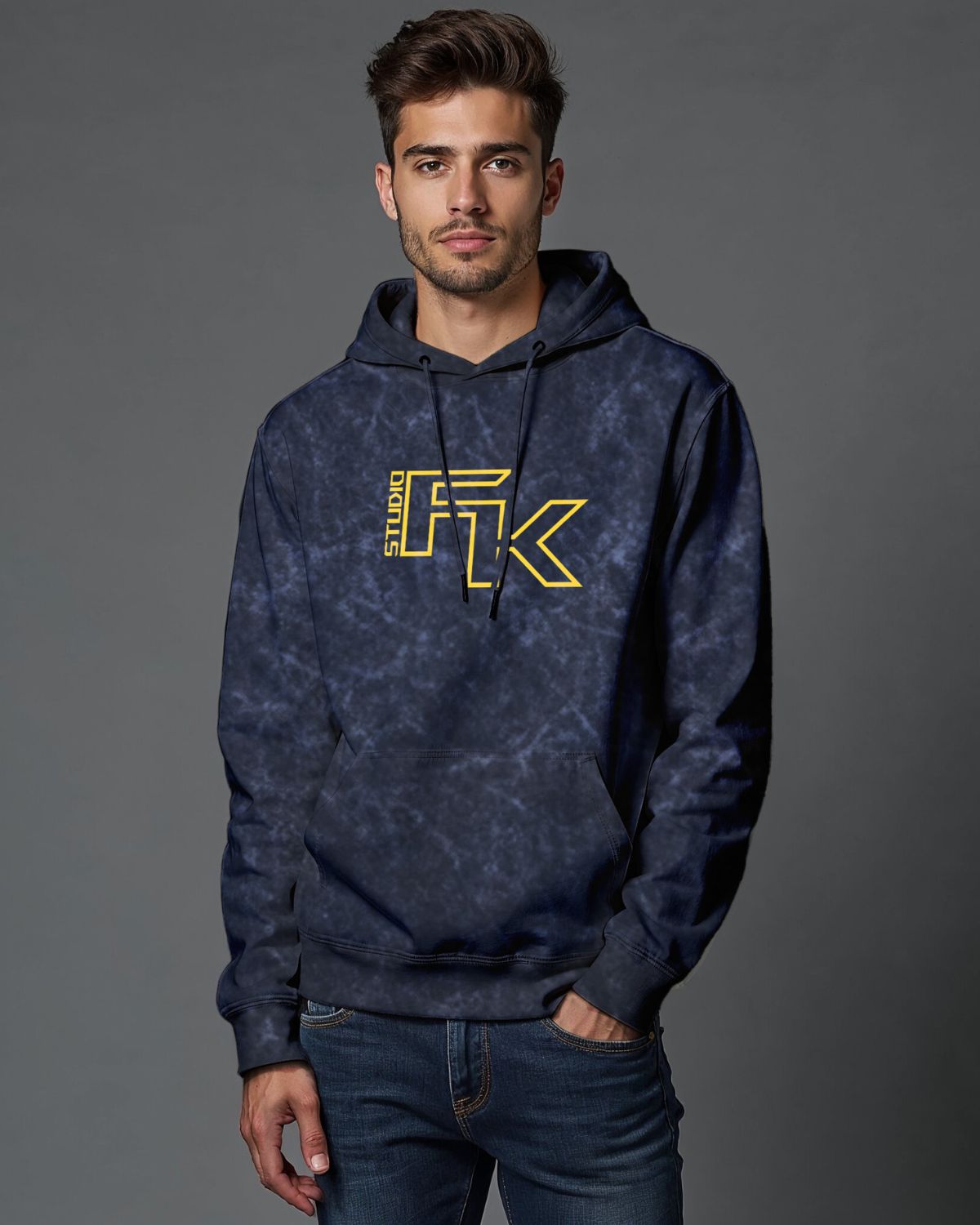 navyblue