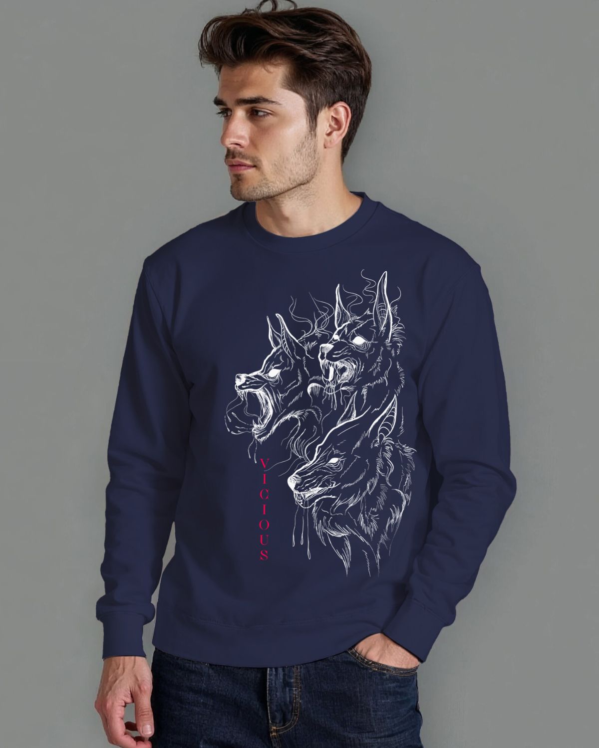 navyblue