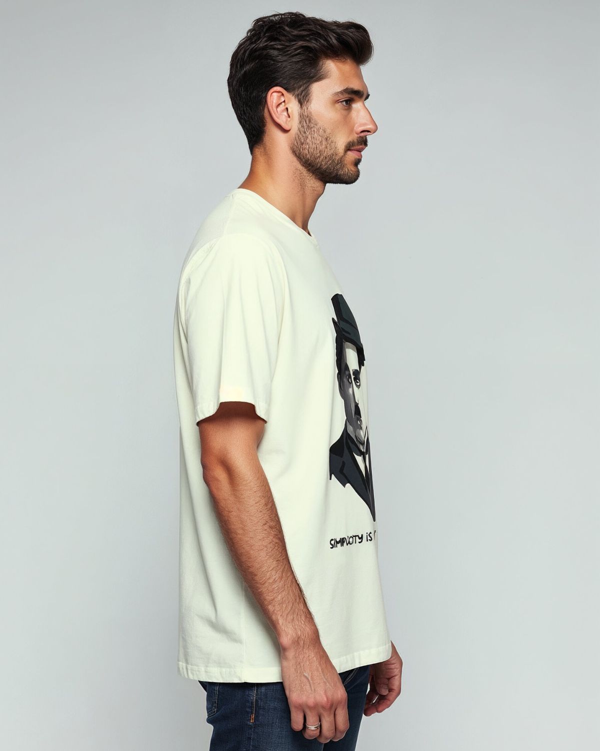 offwhite