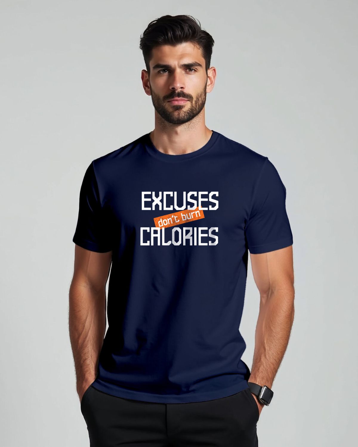 navyblue
