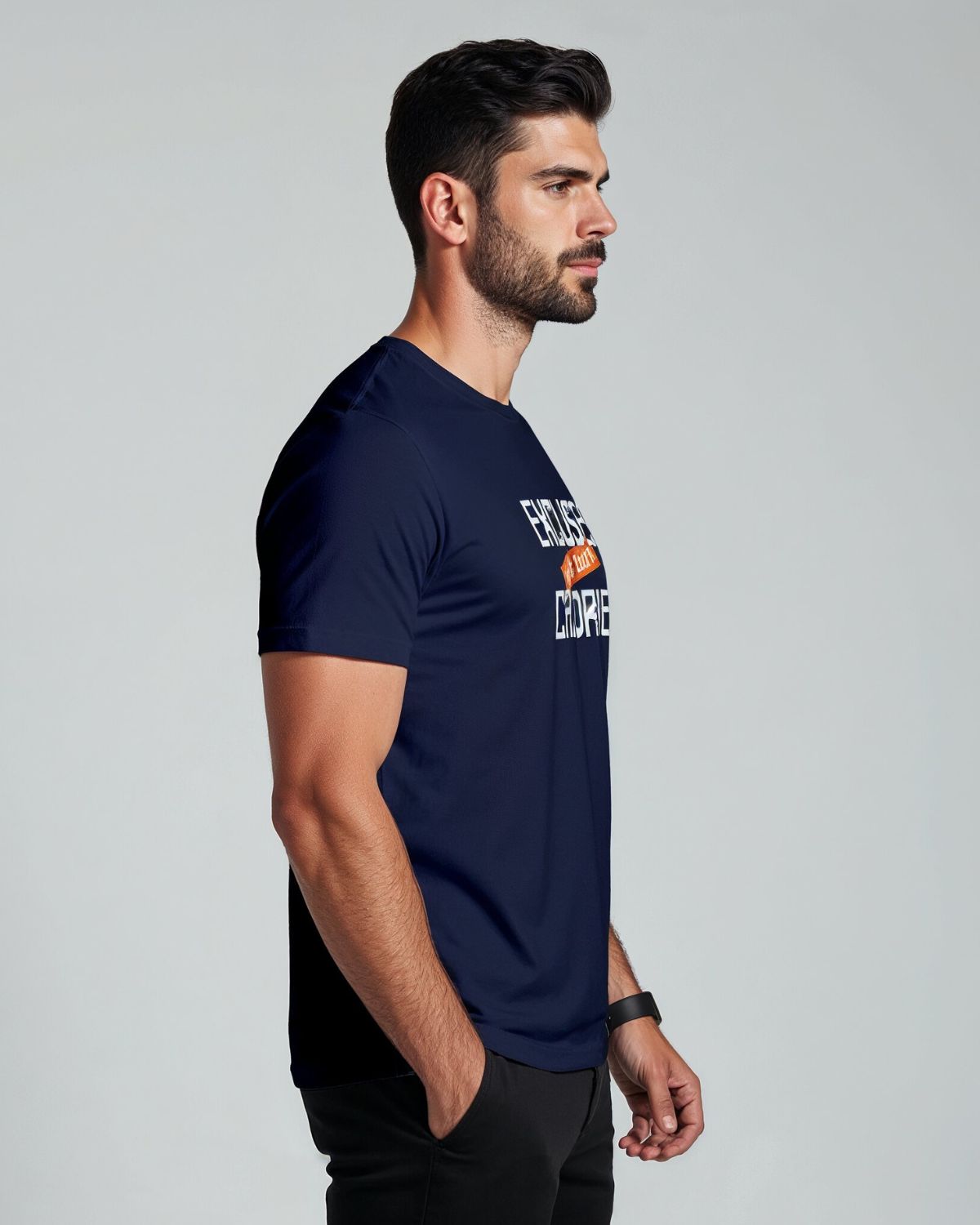 navyblue