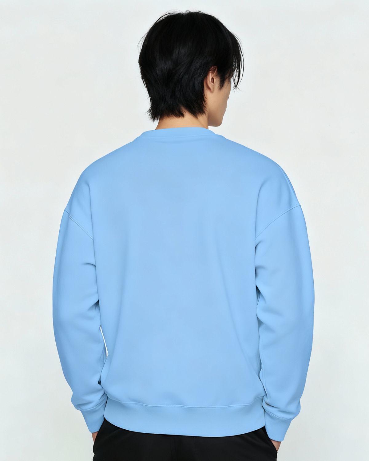 babyblue
