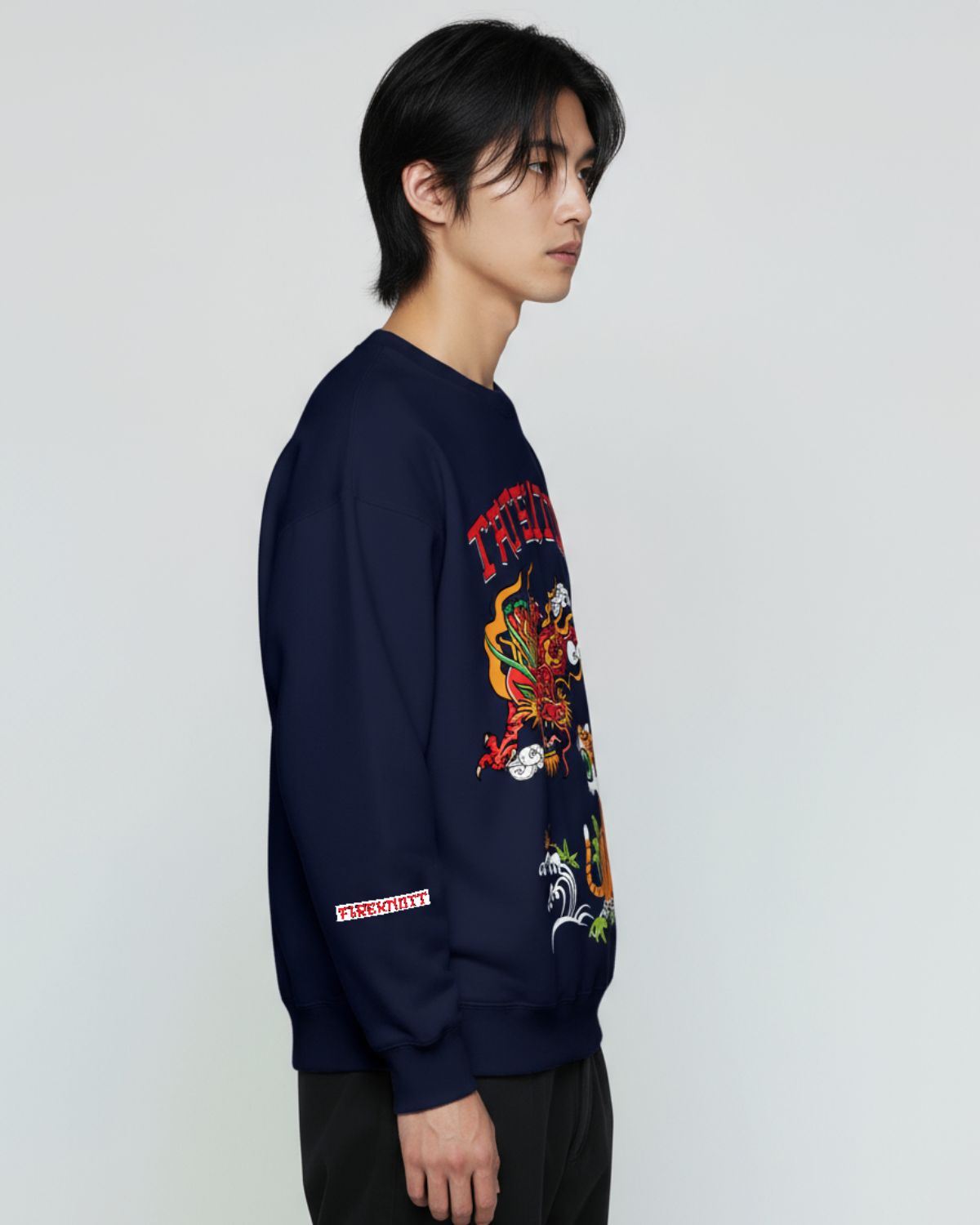 navyblue