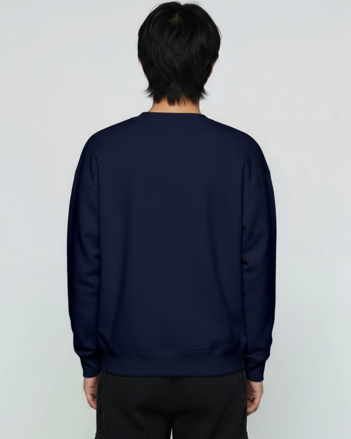 navyblue
