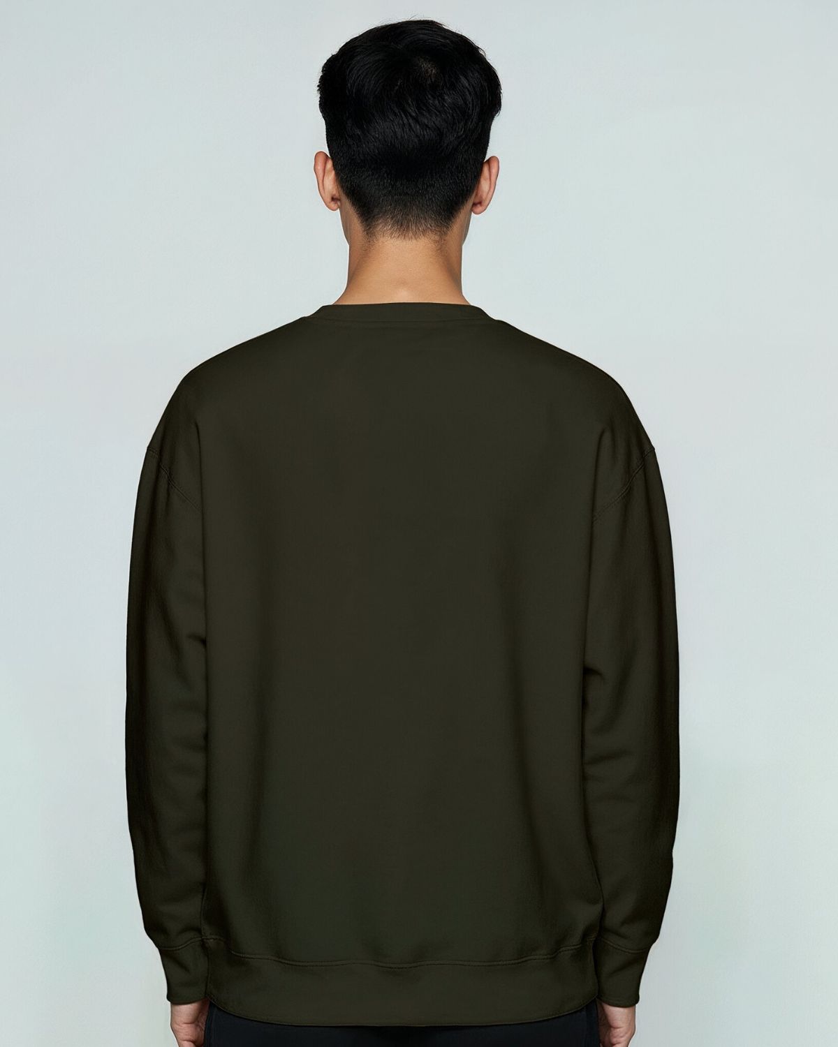 olivegreen
