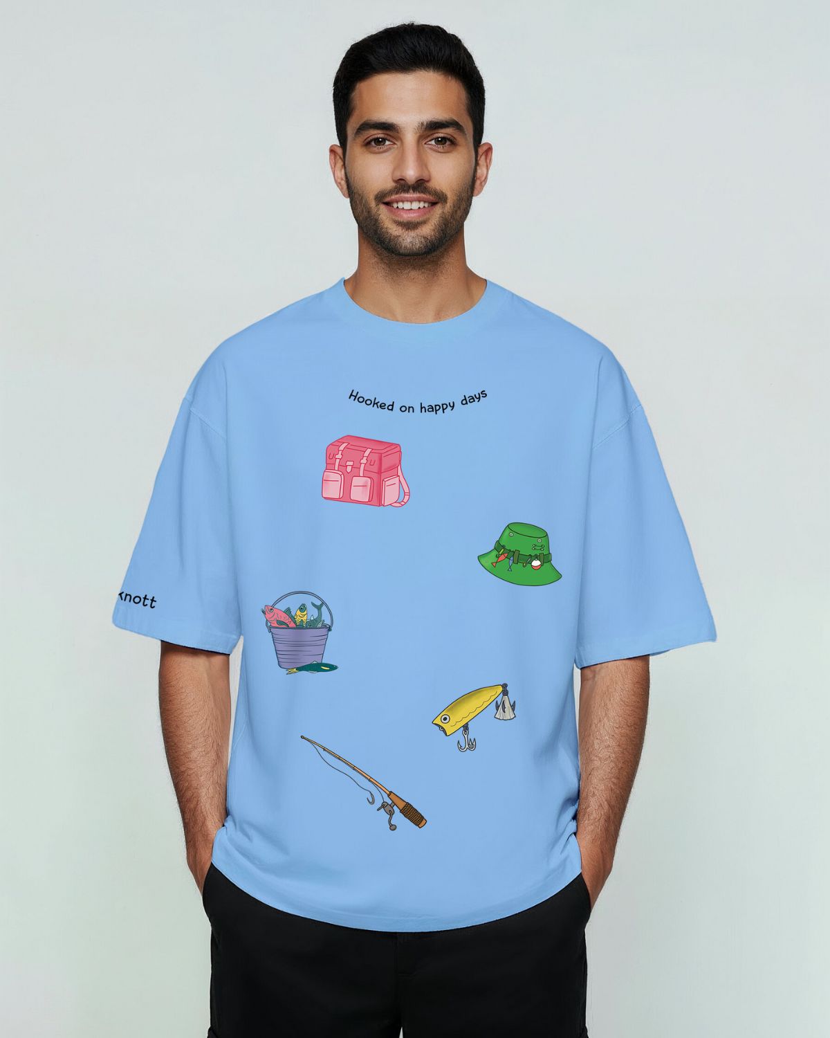 babyblue