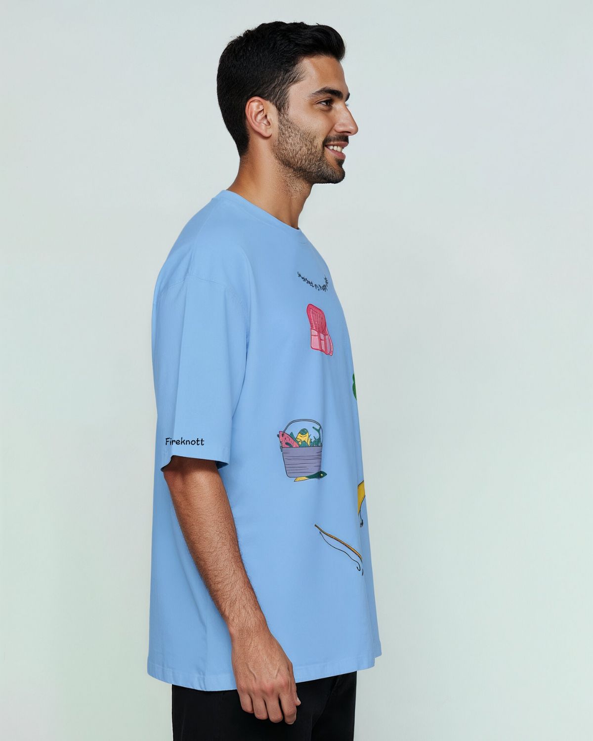 babyblue