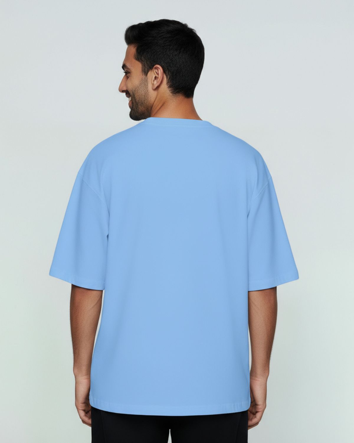babyblue
