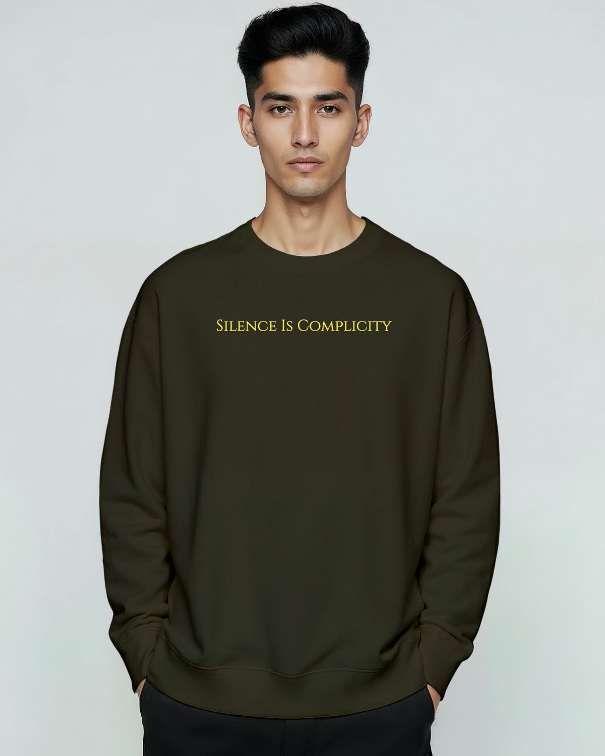 olivegreen