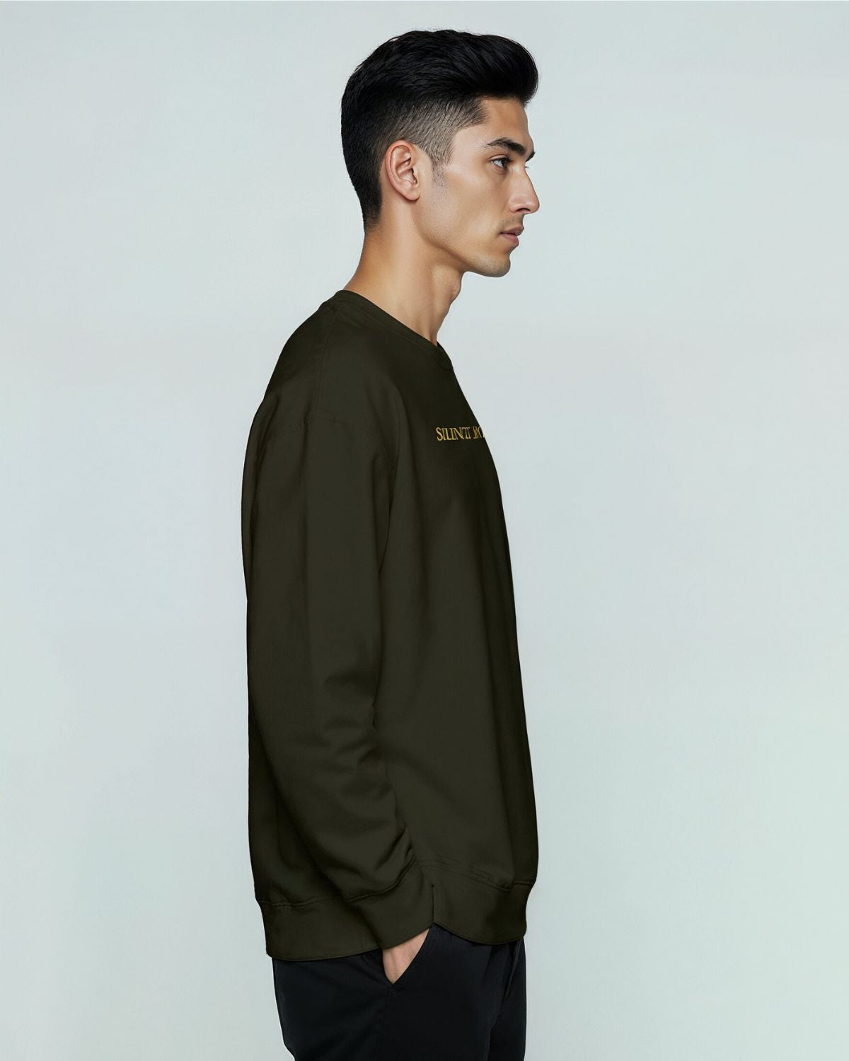 olivegreen