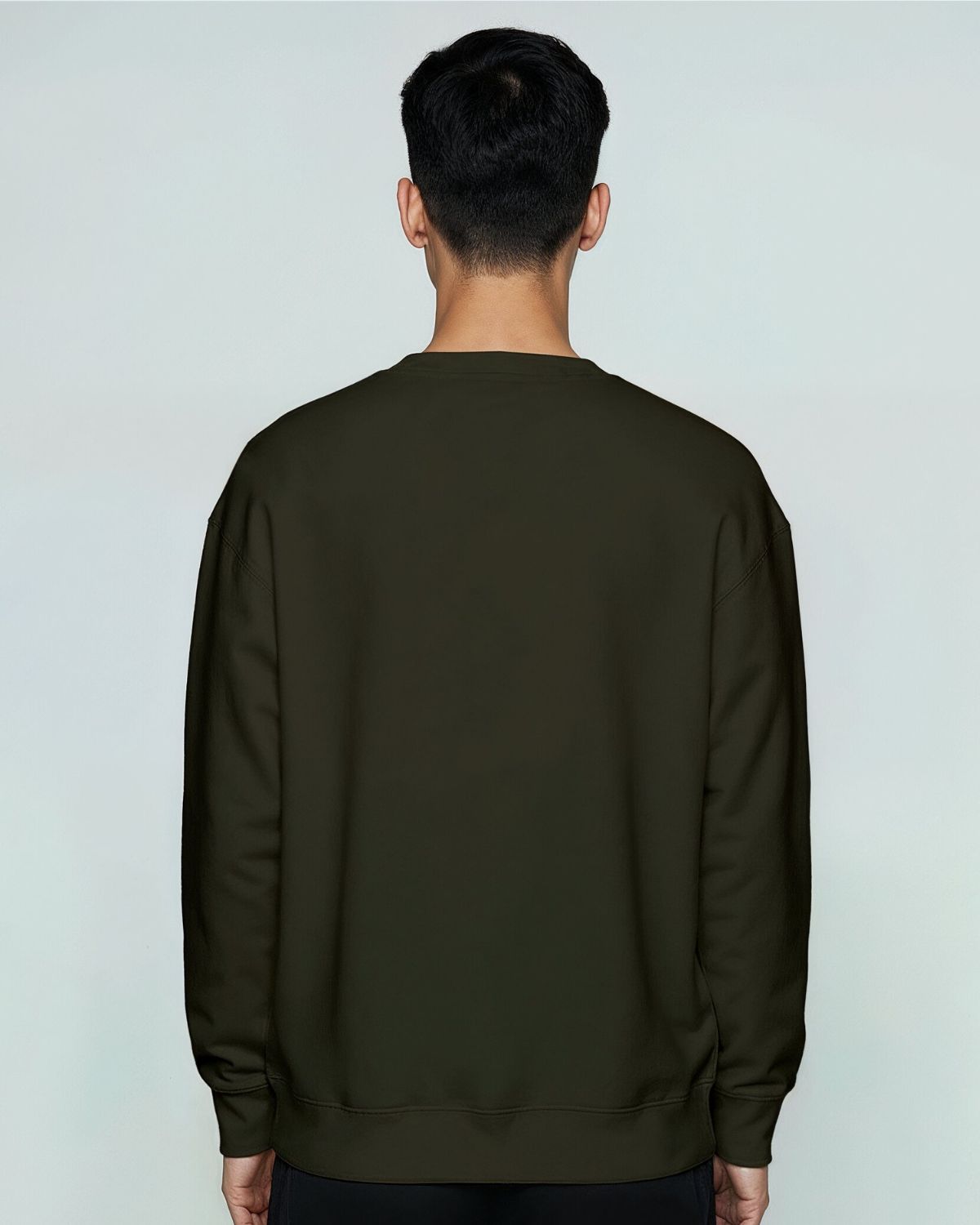 olivegreen