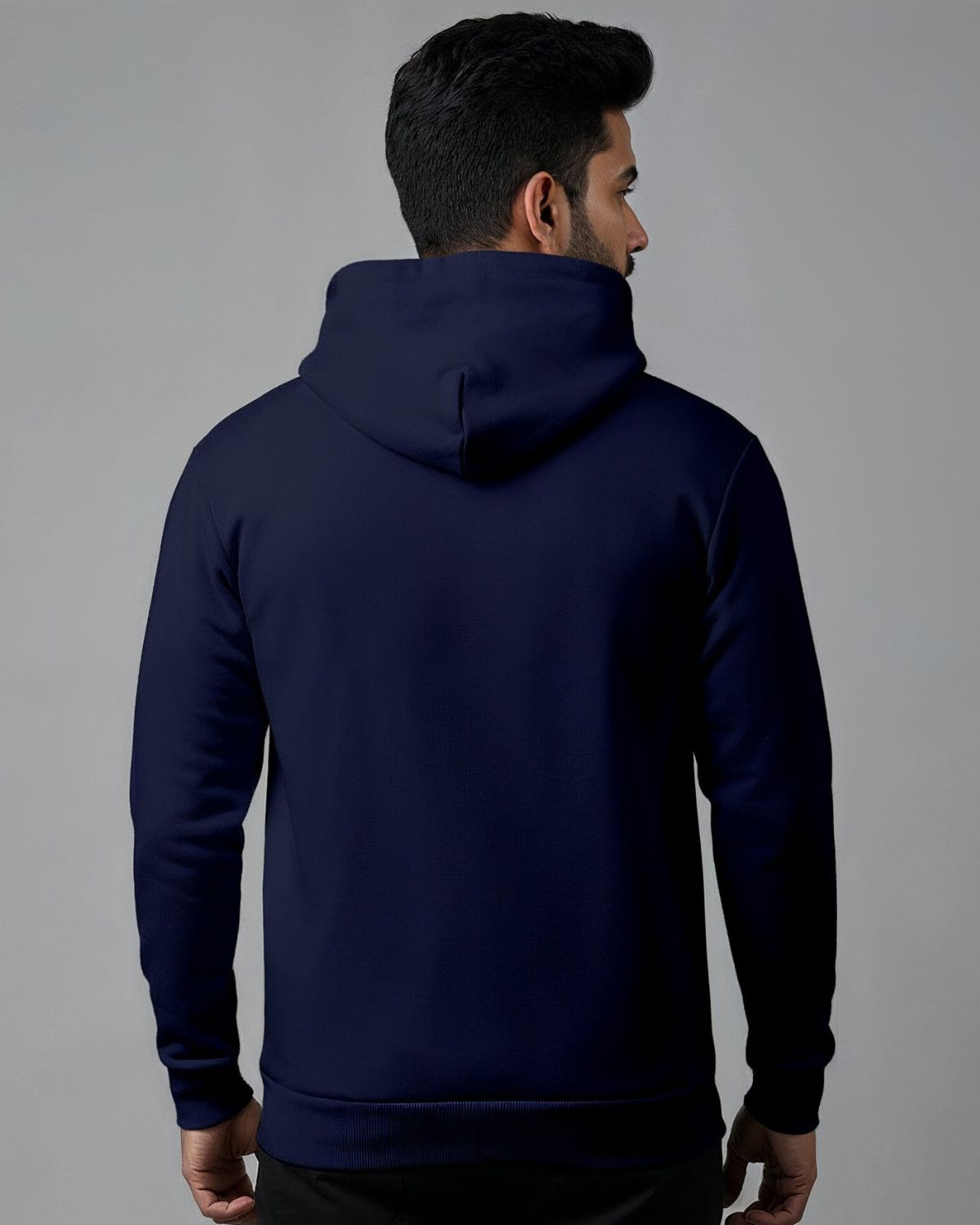 navyblue