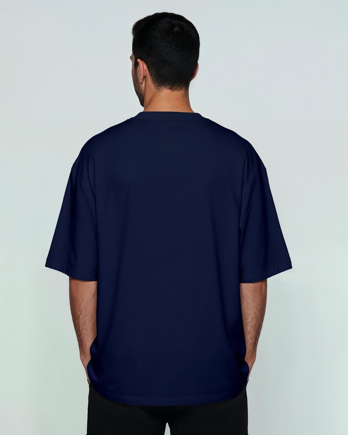 navyblue